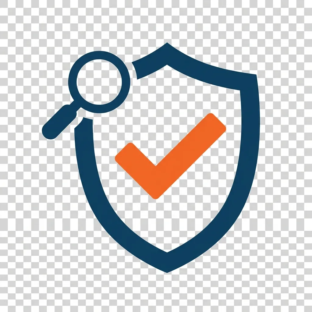 Background checked plumbers in Waterville, NY